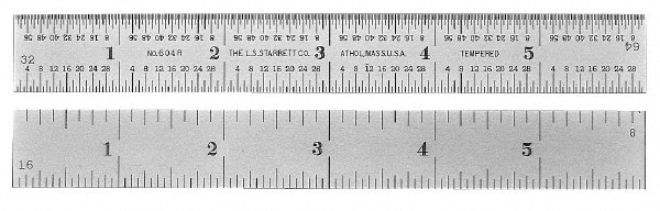 502-036 par PEC TOOLS