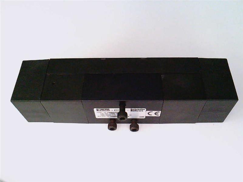 PARKER F52VXBG023A
