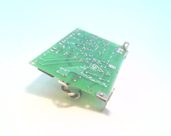 ROBICON 362607.00