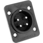 AMPHENOL AP-6-22