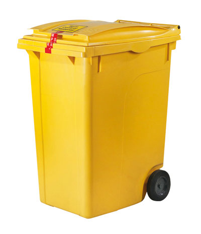 PRO SAFE INC H1220360