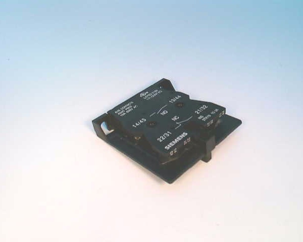 SIEMENS 3TK1910-3A