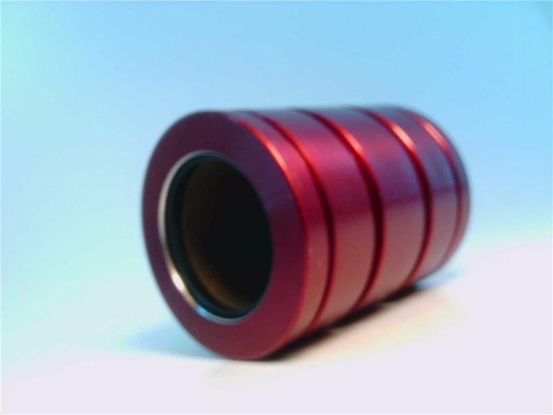 PBC LINEAR FL24D