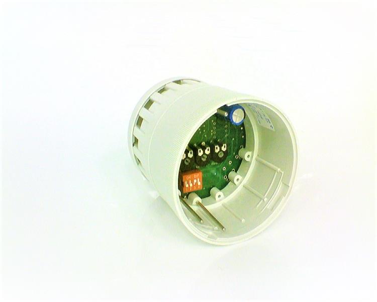 ALLEN BRADLEY 855T-G24TA1
