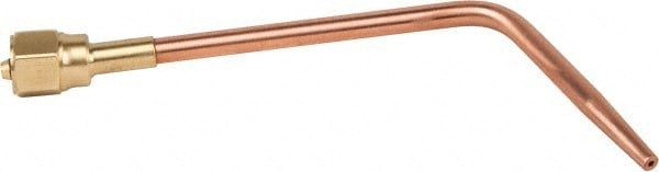 ESAB 0323-0132