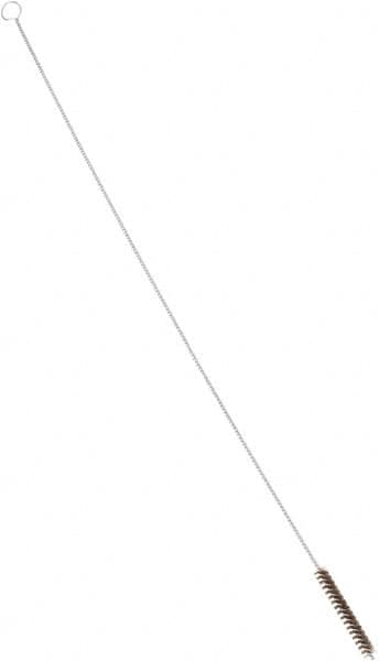 PRO-SOURCE 06691