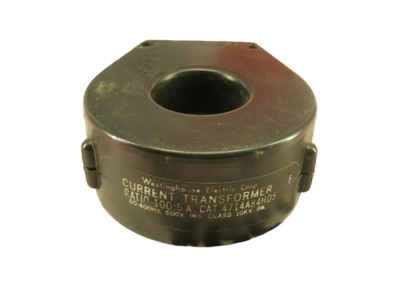 4714A84H05 par WESTINGHOUSE