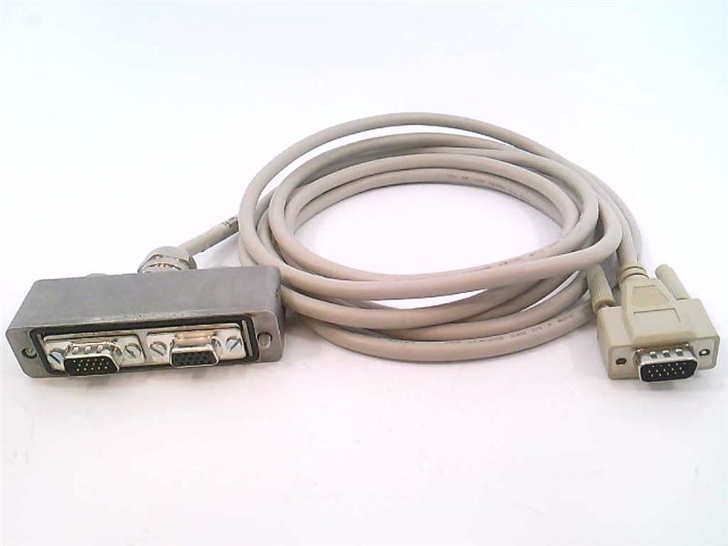 SICK Y-CABLE FOR CDB 620