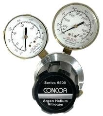 CONCOA 4921301-01-000