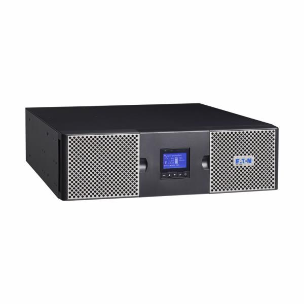 EATON CORPORATION 9PX3000IRT3U