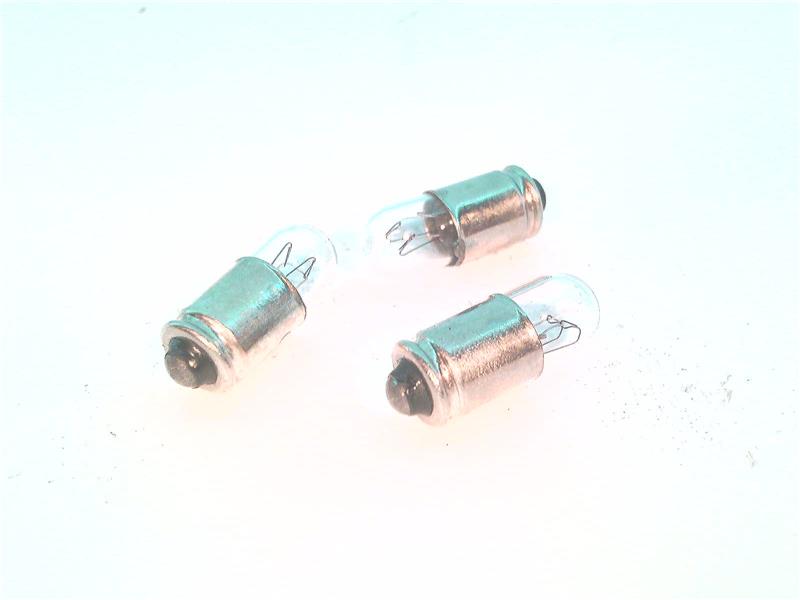 VIDEOJET SP205604