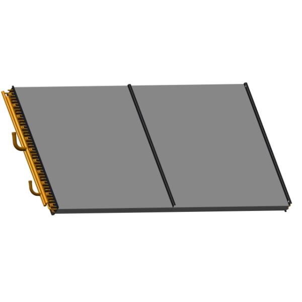 UNITED TECHNOLOGIES 00PSN800126702AC