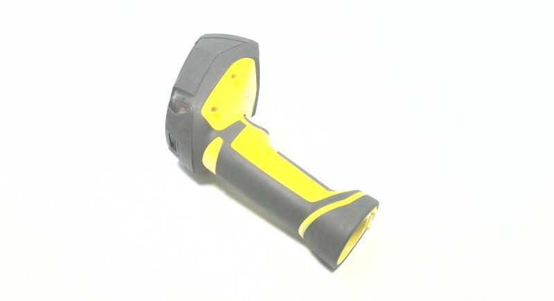 COGNEX 821-0052-2R
