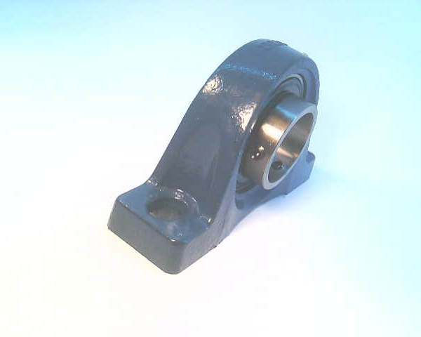 SKF SY2.3/16TF