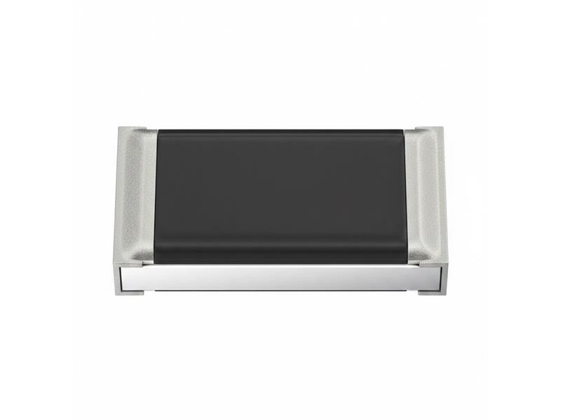 MATSUSHITA ELECTRIC ERJ-3EKF52R3V