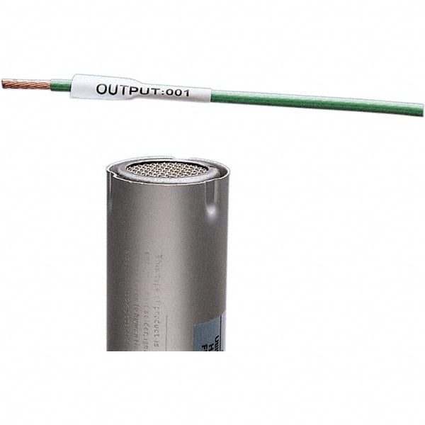 PANDUIT H000X044H1C