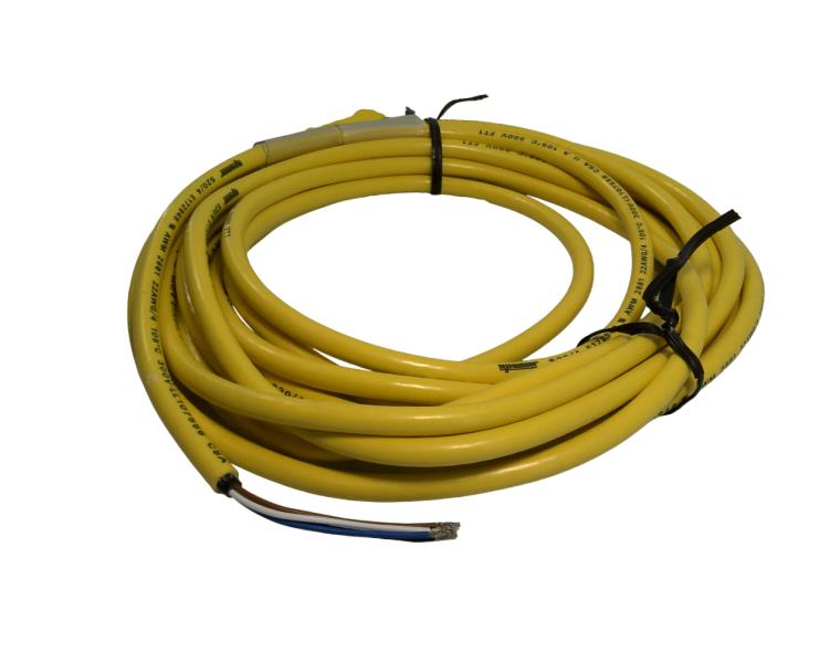 MOLEX 804001S20M050H