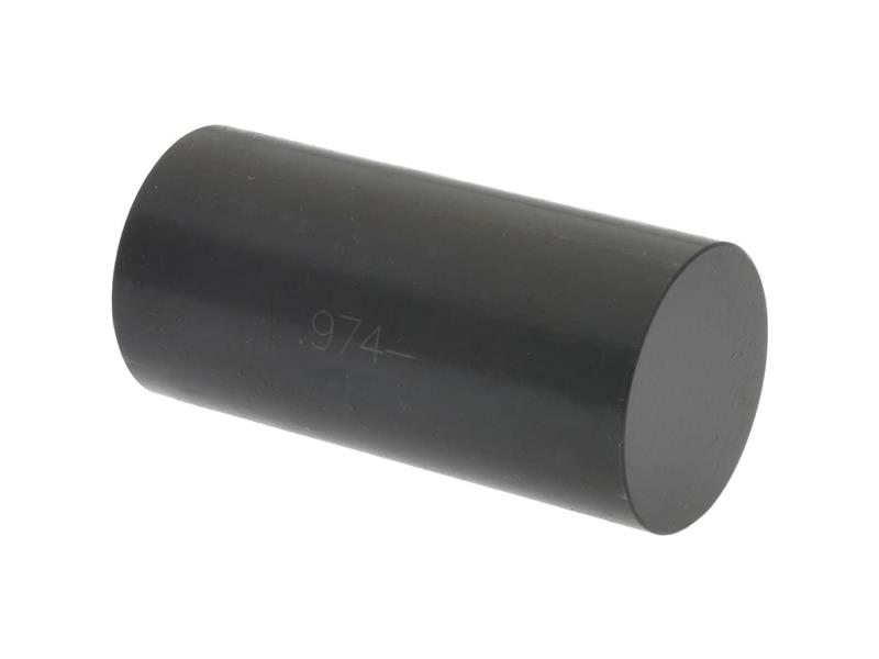 SWISS PRECISION INSTRUMENTS 18-974-6