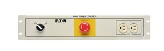 EATON CORPORATION PC2812