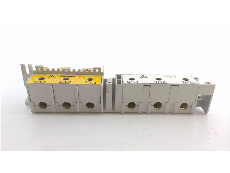 SCHNEIDER ELECTRIC 670032U1