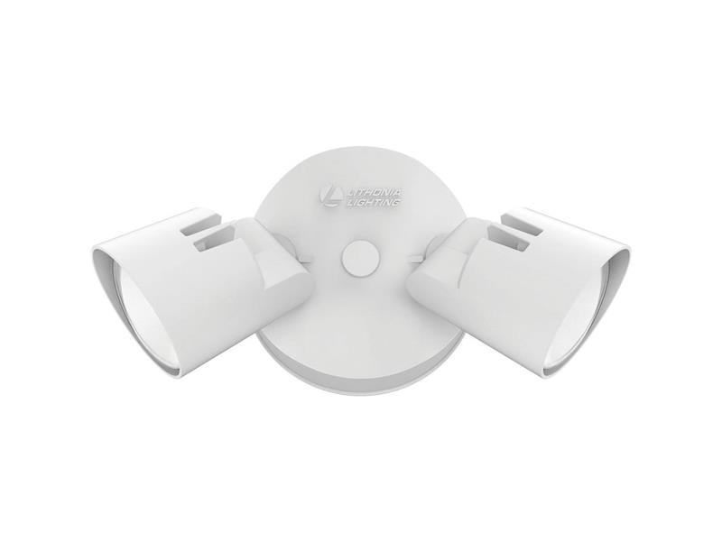 LITHONIA LIGHTING 271FEE