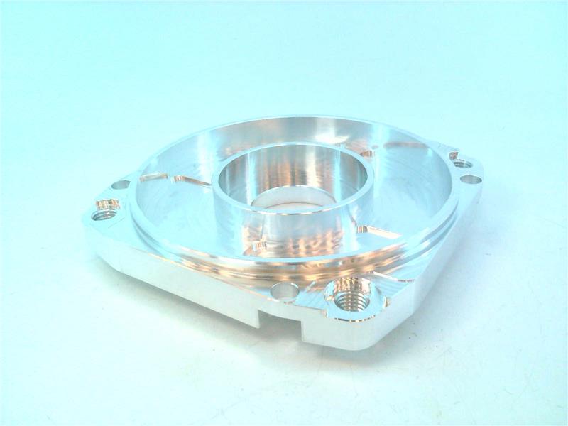 RADWELL RAD-3HAC045061-001/04-FH