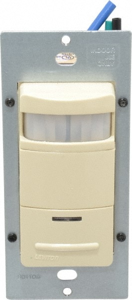 LEVITON ODS15-IDI