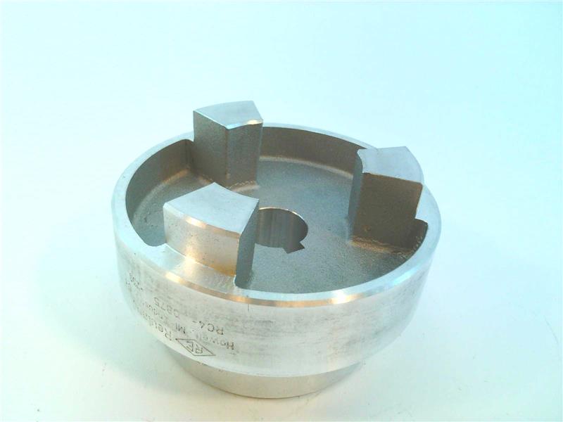REULAND RC4-0875-250