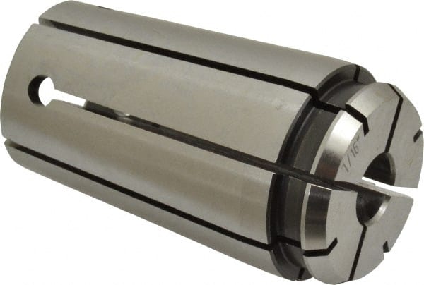 ACCUPRO 584447
