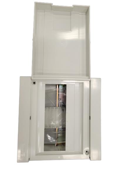 GEWISS GW40015