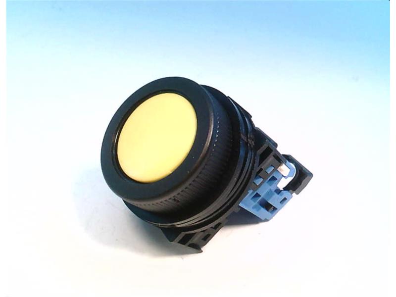 FUJI ELECTRIC AR30F0R-10Y