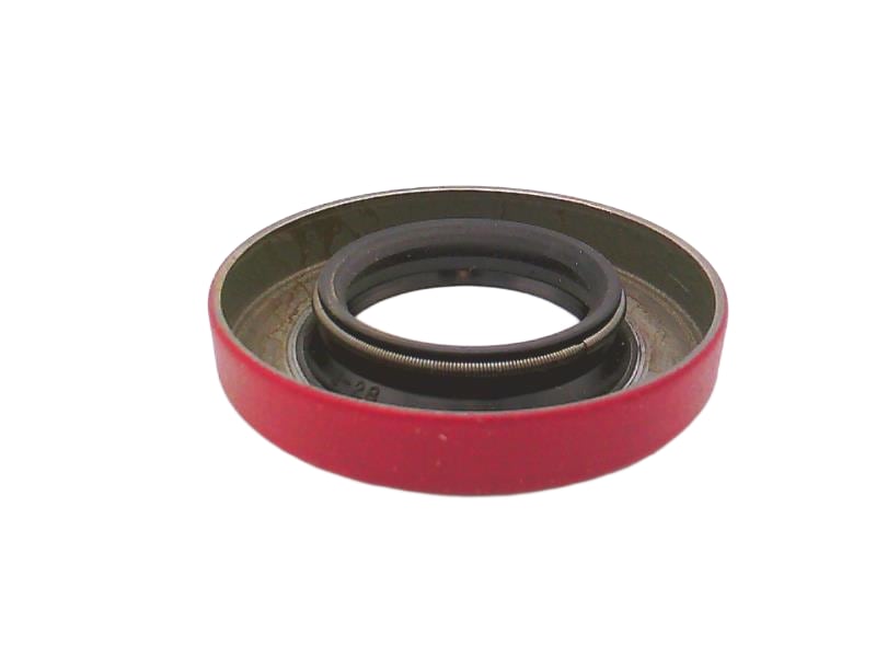 TIMKEN 471808