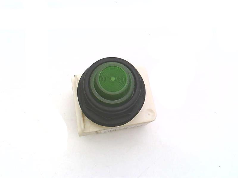 SCHNEIDER ELECTRIC 9001-SKP35G31