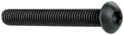 KENNAMETAL 1621087