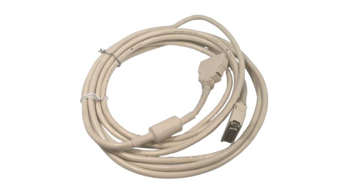 DENSO CORPORATION 410141-2080