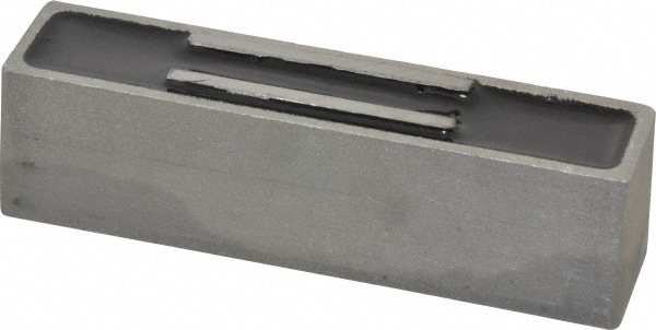 INDUSTRIAL MAGNETICS AC2100