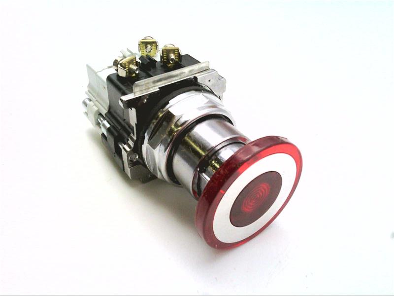 EATON CORPORATION 10250T563C47-3