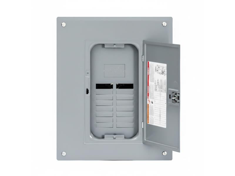 SCHNEIDER ELECTRIC CK1000L