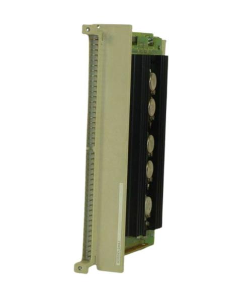 SIEMENS 6ES5245-1AA12