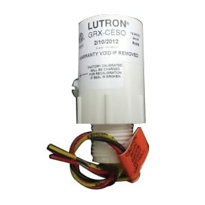 LUTRON GRX-CESI-277PKG