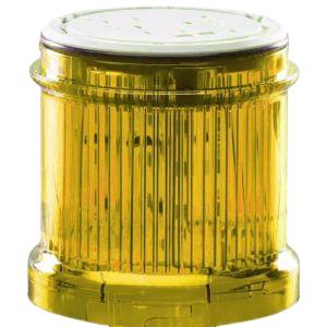 EATON CORPORATION SL7-BL24-Y