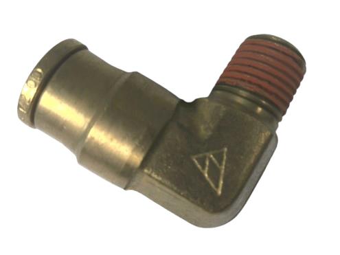 FAIRVIEW FITTINGS PC1469-8C