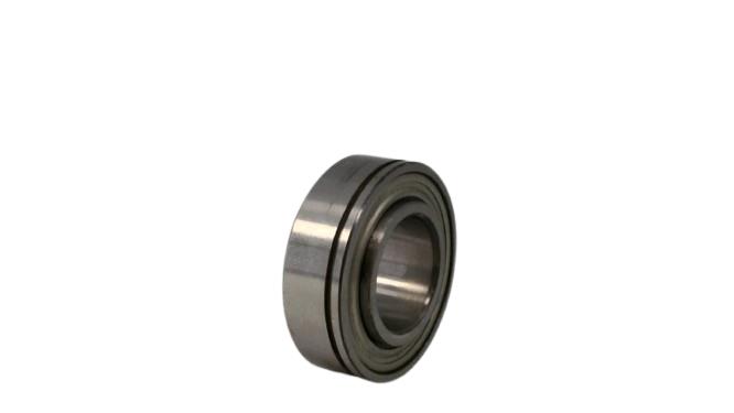 JAF BEARINGS 7516DLG