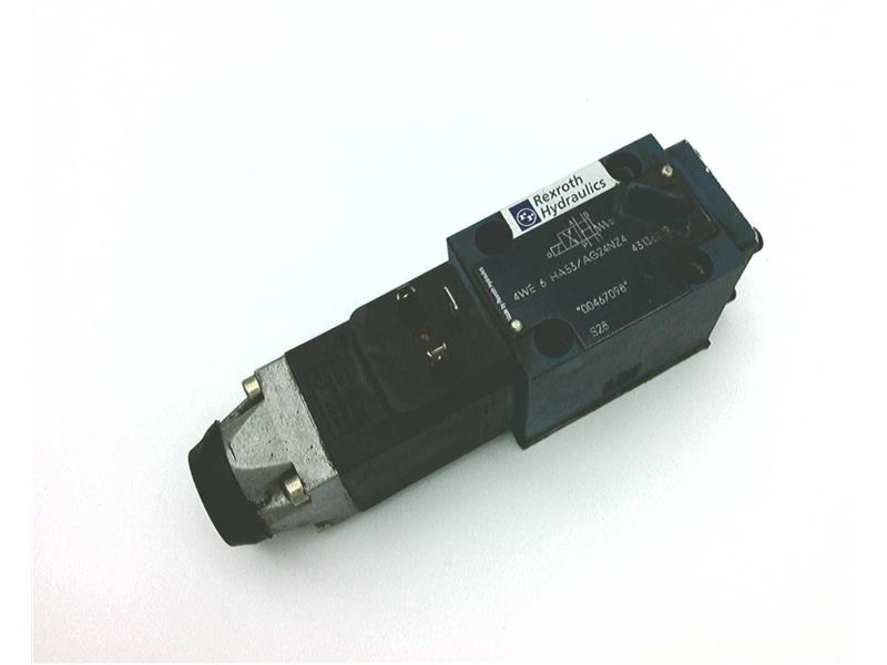 HA53/AG24NZ4 by BOSCH