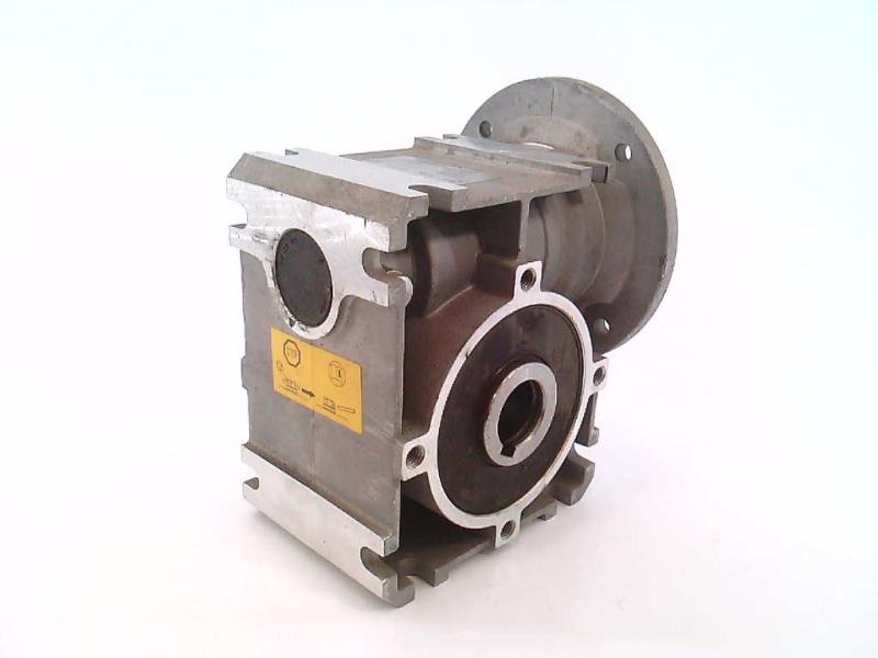 NORD 60592200