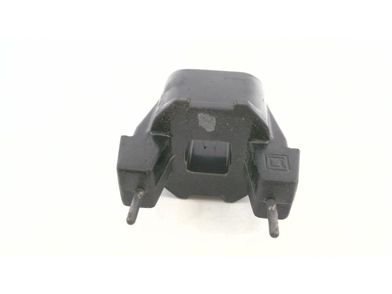 SCHNEIDER ELECTRIC 31021-400-59