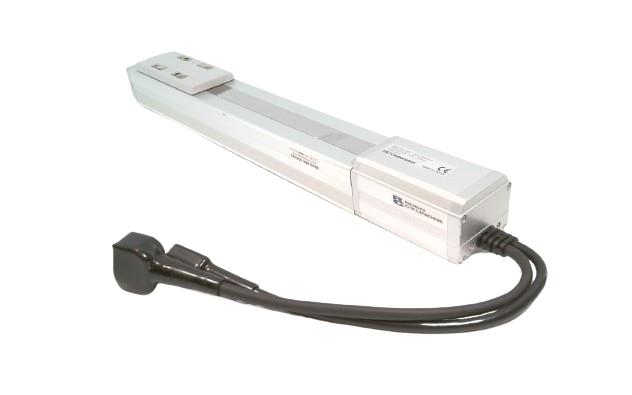IAI RCS2-SS8C-I-150-20-450-T2-P
