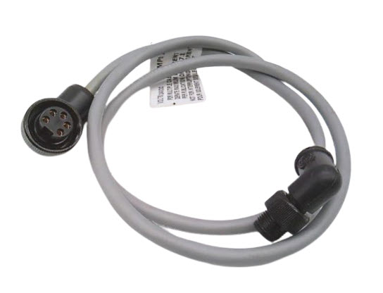ALLEN BRADLEY 1485K-P1F5-Z5