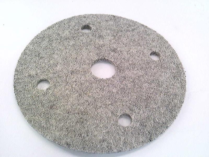 GREENHECK 451006