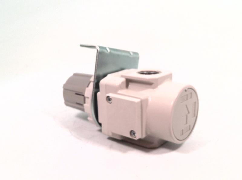 SMC AR30K-03-1-B